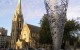 christchurch0