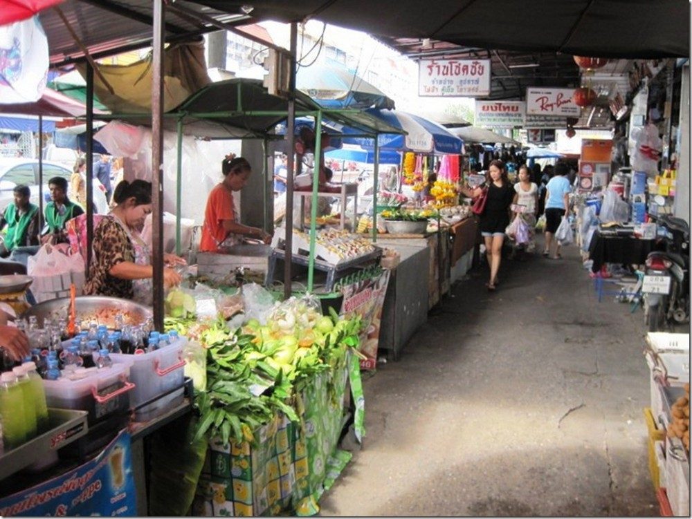 2012_08_11-ayutthaya-24_thumb