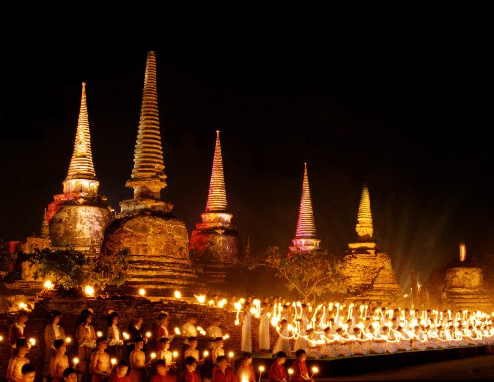 Phra-Nakhon-Si-Ayutthaya-001720