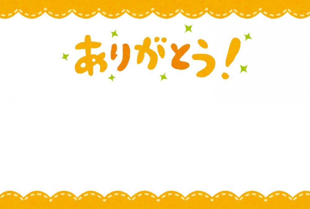 201610326