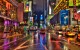 NIC_NEwYork02