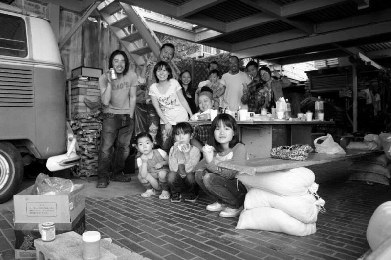 facebook_1781242192