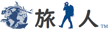 World Travel World Travel