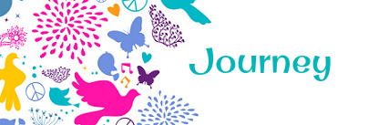 International day of peace International day of peace